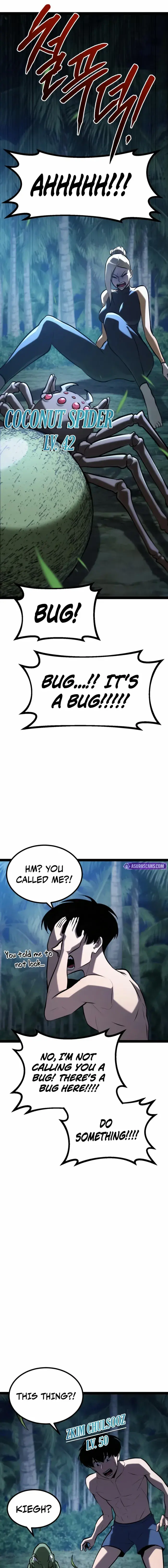 Level 999 Goblin Chapter 36 image 20_optimized